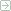 more.gif