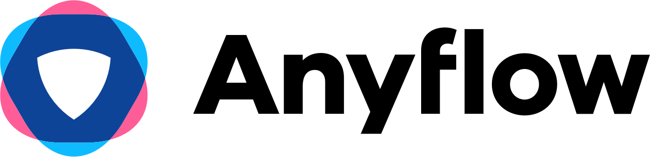 Anyflow