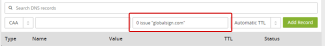 「0 issue