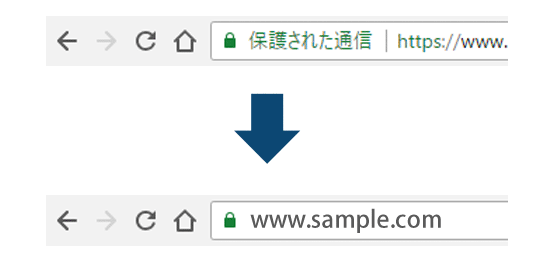 ill_googlechrome03.png