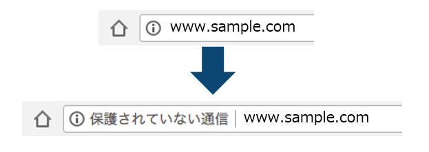 ill_googlechrome04.png