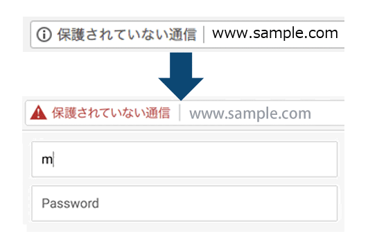 ill_googlechrome05.png