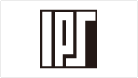 社団法人情報処理学会