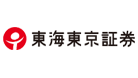 東海東京証券