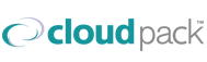 cloudpack