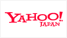 ヤフー株式会社