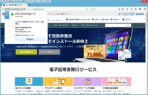 Firefox