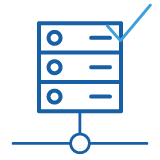 TLS Connectのメリット 無理なく導入可能