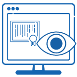 TLS Connectのメリット 管理対象の可視化