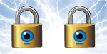 SHA-1・SHA-2対応