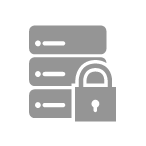 ウェブサイトセキュリティ