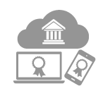 アクセス認証と認証局運用