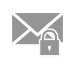 メールへの電子署名と暗号化