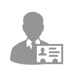 オンライン本人確認システム