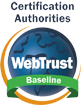 WebTrust_Baseline