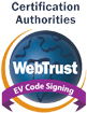 WebTrust_EV_CodeSigning