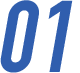 01