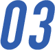 03
