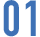 01