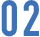 02