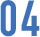 04